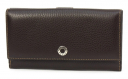 PETEK, , 405-46d-kd2